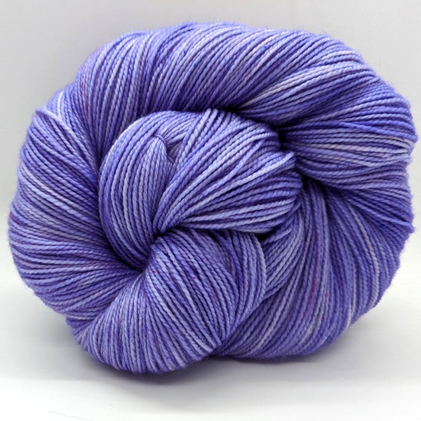 ★送料・関税込★Stussy★SPACE DYED YARN SOCK★ Space-dyed Yarn-Taiwan Paiho Limited