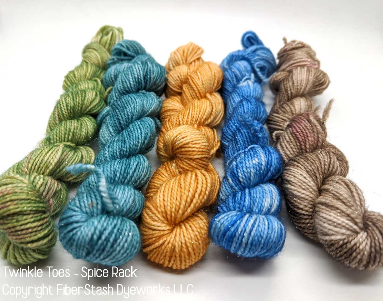 小物 Magic Stick FAKEY KNIT ESSENTIAL PACK Magic Stick FAKEY KNIT